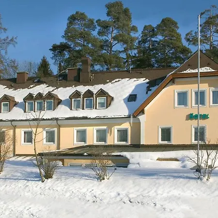 Austria Classic Hoelle 4* Salzburgo