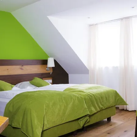 Hotel Austria Classic Hoelle Salzburgo